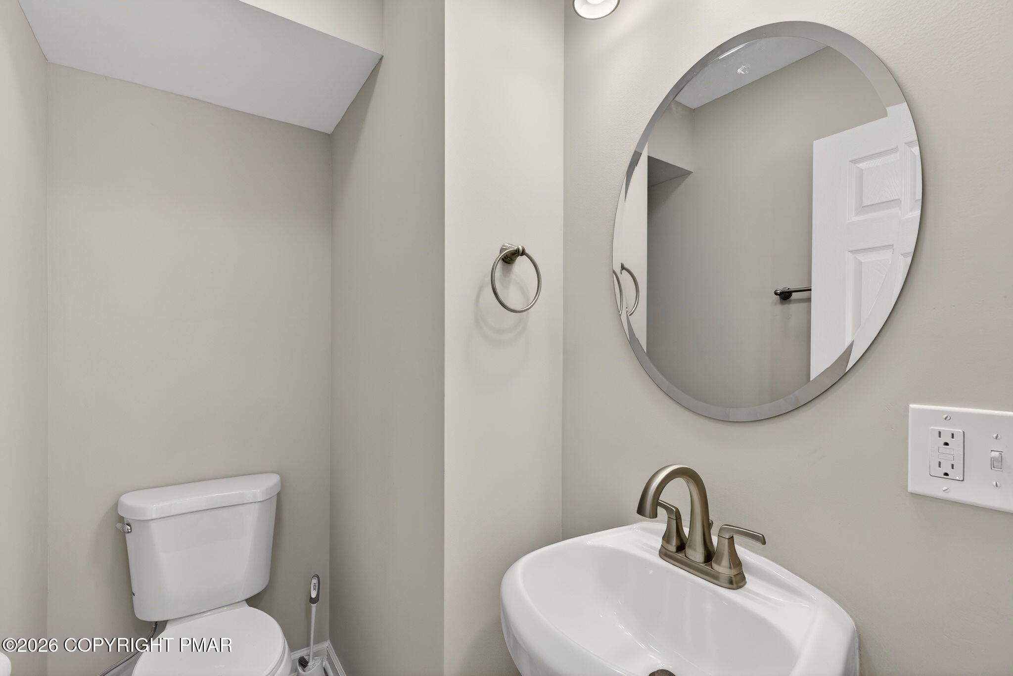 1073 West Side Drive Property Photo 56