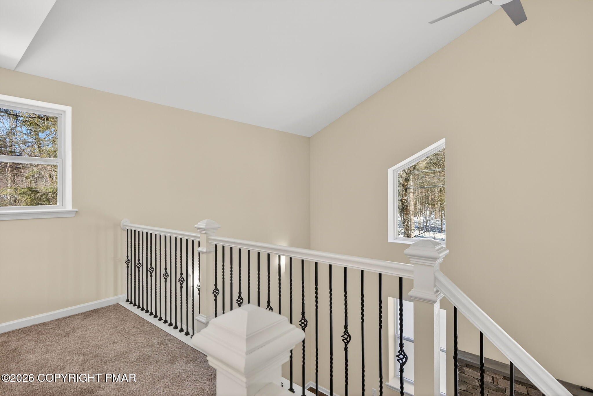 1073 West Side Drive Property Photo 58