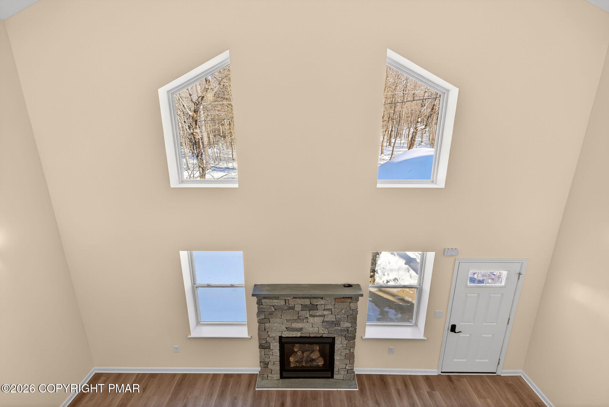 1073 West Side Drive Property Photo 59