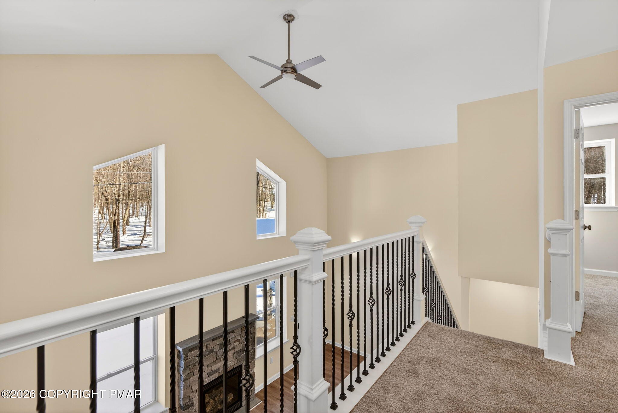 1073 West Side Drive Property Photo 60
