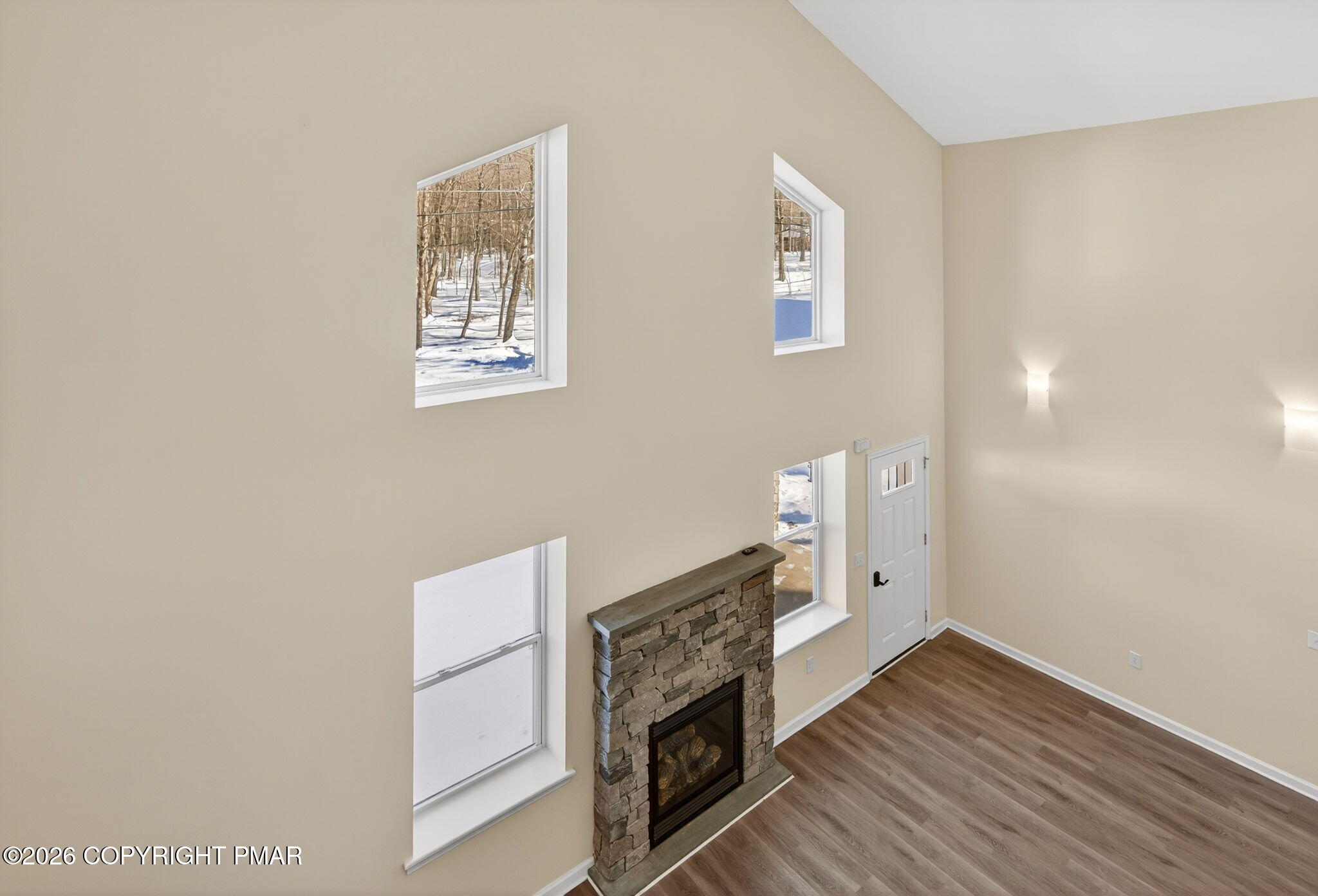 1073 West Side Drive Property Photo 61