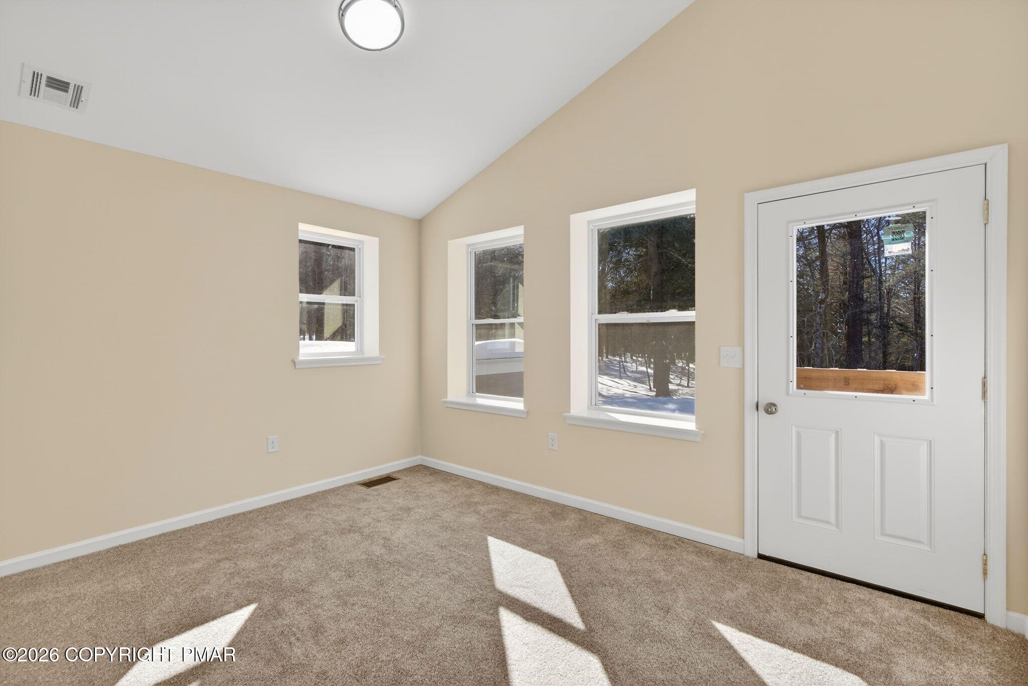 1073 West Side Drive Property Photo 62