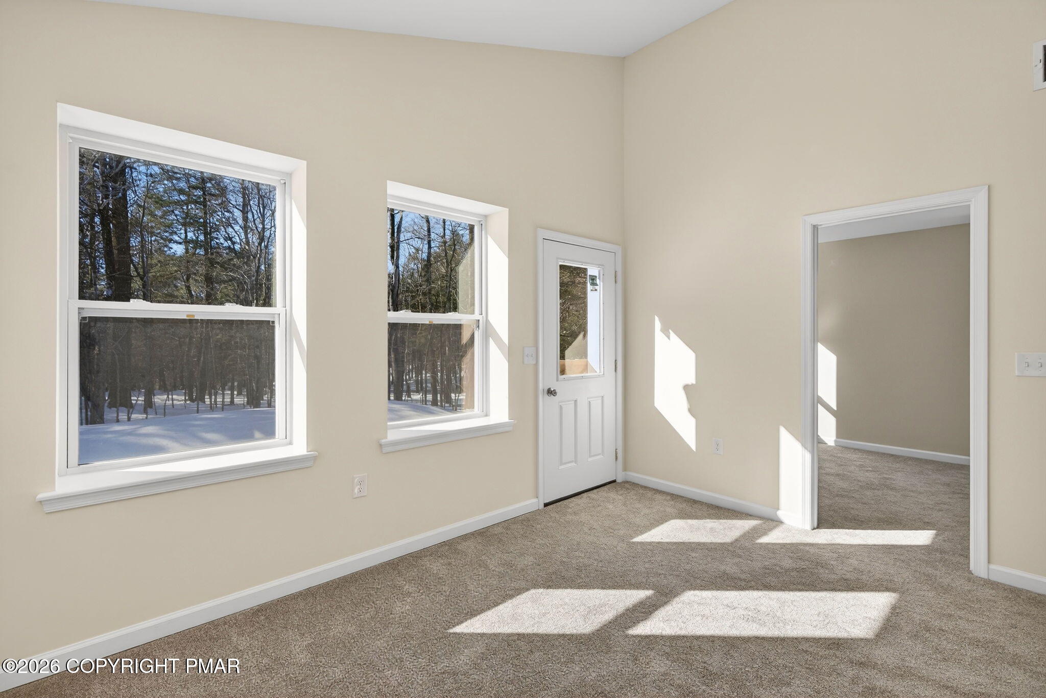 1073 West Side Drive Property Photo 63