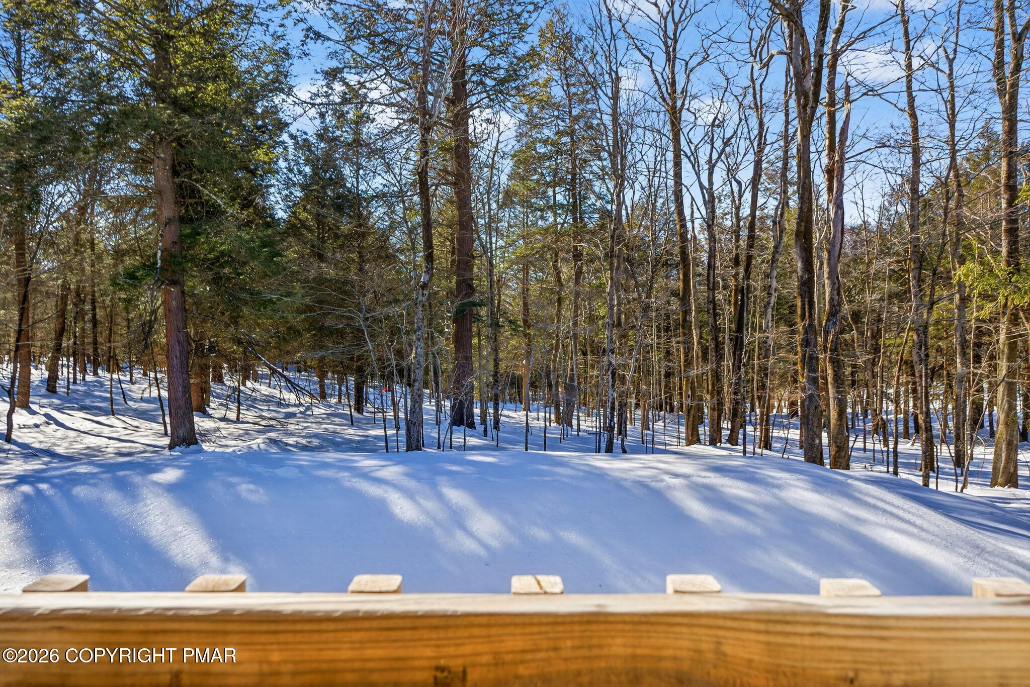 1073 West Side Drive Property Photo 64