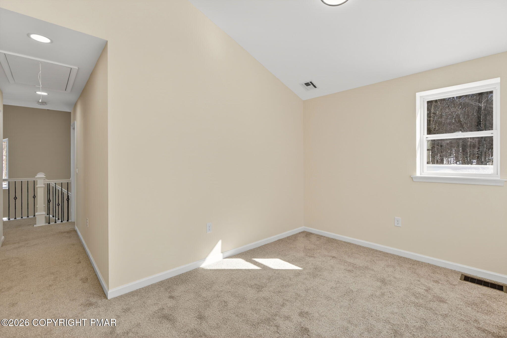 1073 West Side Drive Property Photo 65