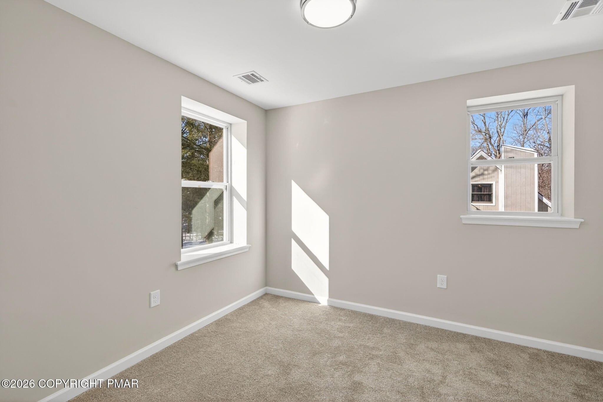 1073 West Side Drive Property Photo 66