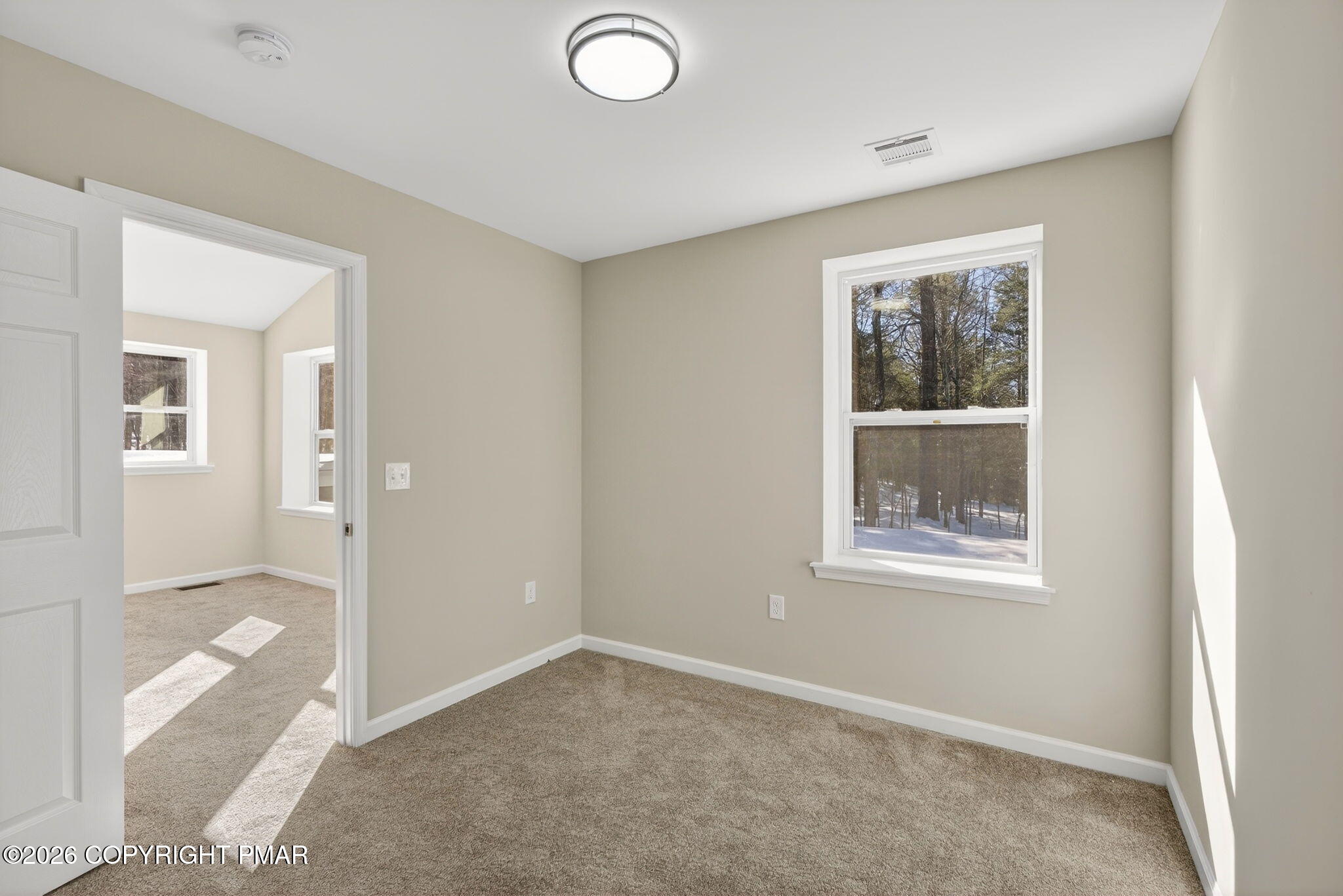 1073 West Side Drive Property Photo 67