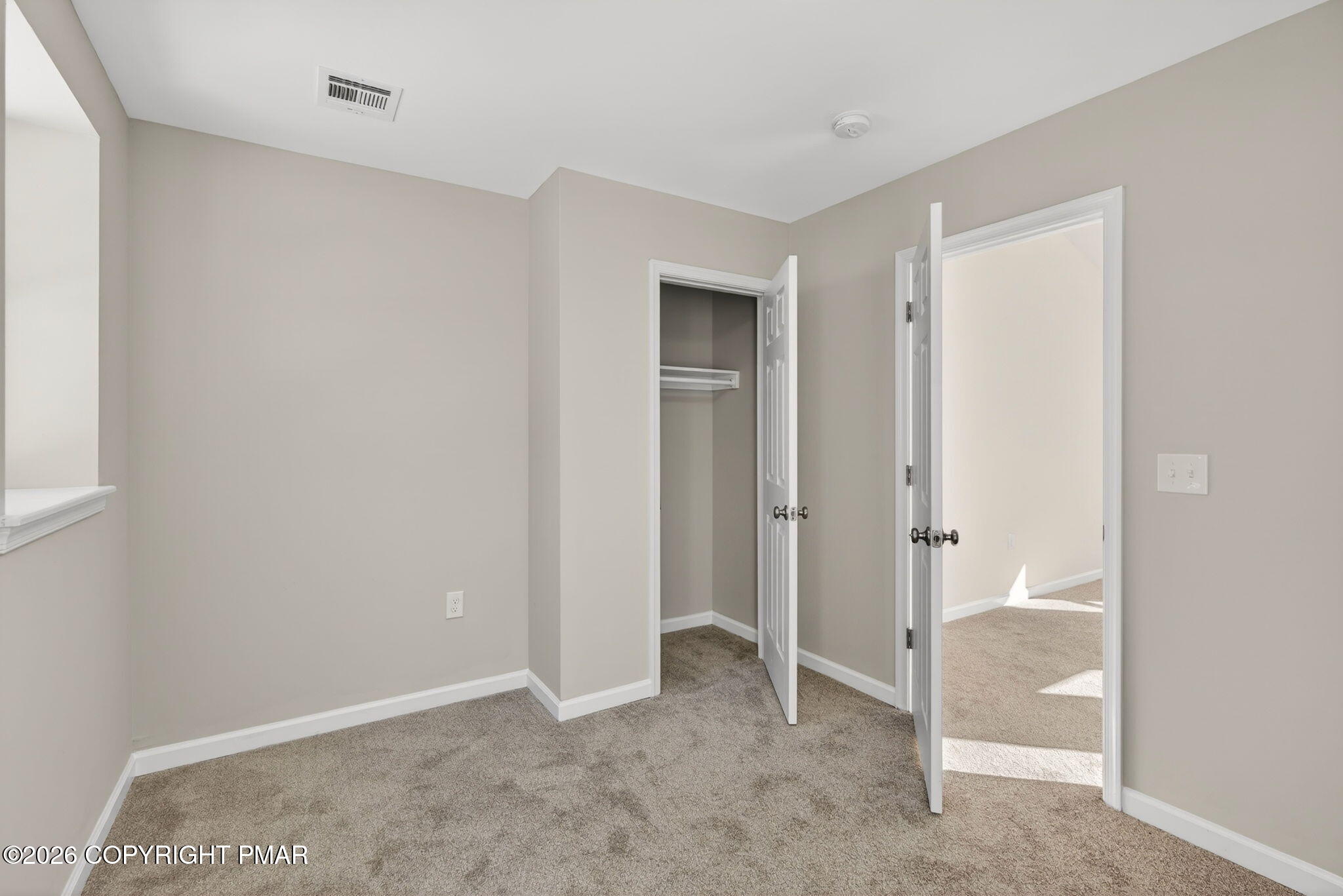 1073 West Side Drive Property Photo 68