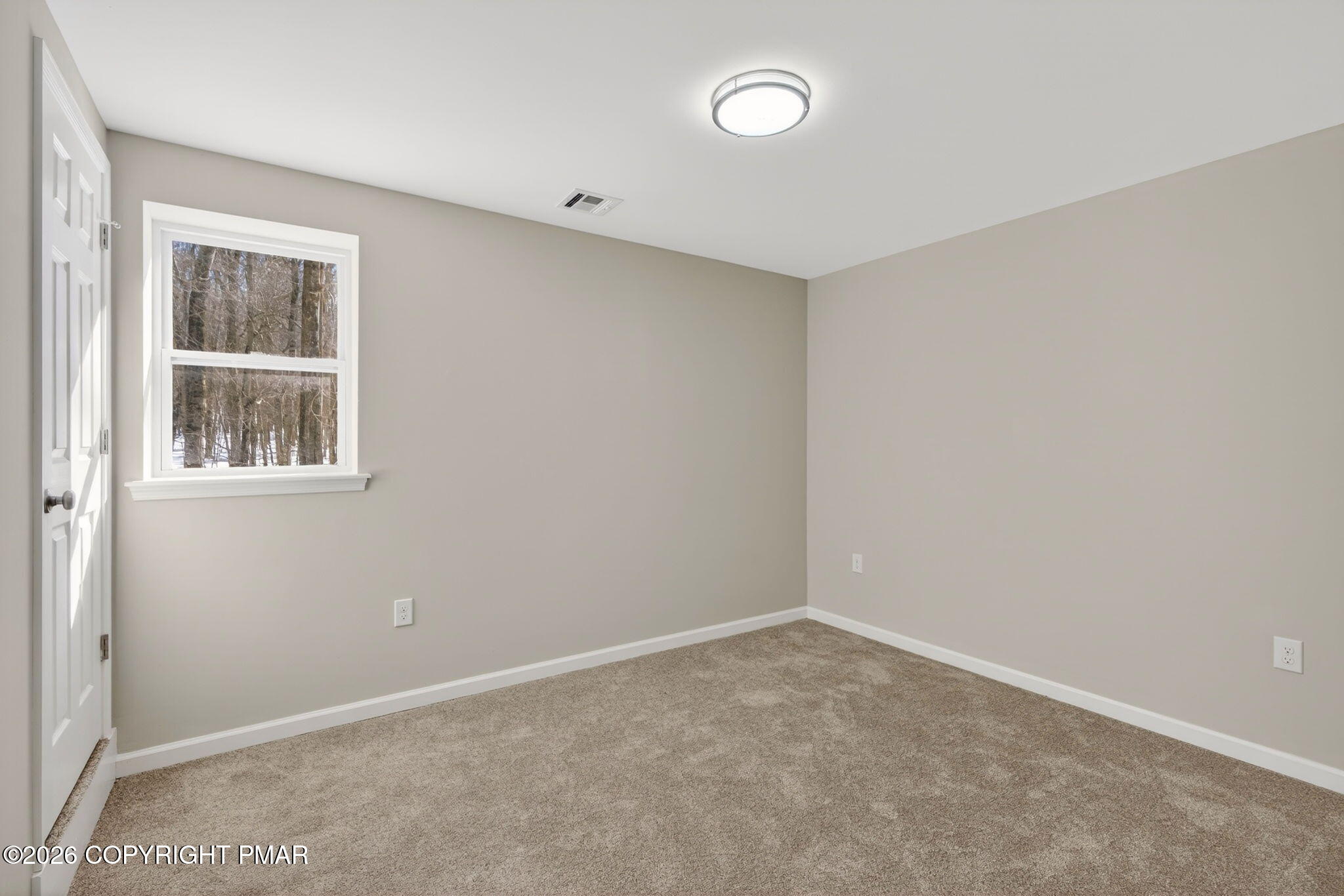 1073 West Side Drive Property Photo 69