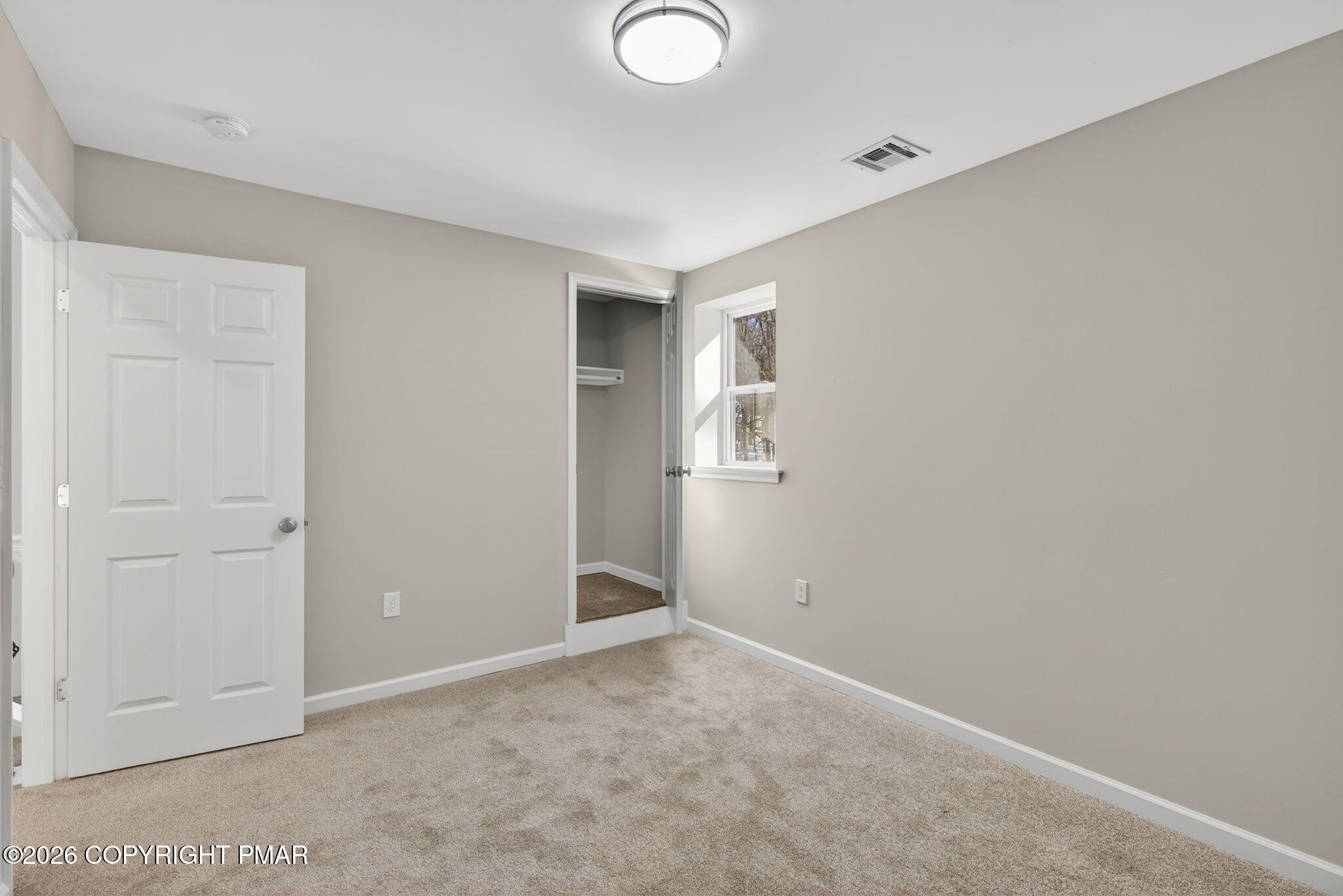 1073 West Side Drive Property Photo 70