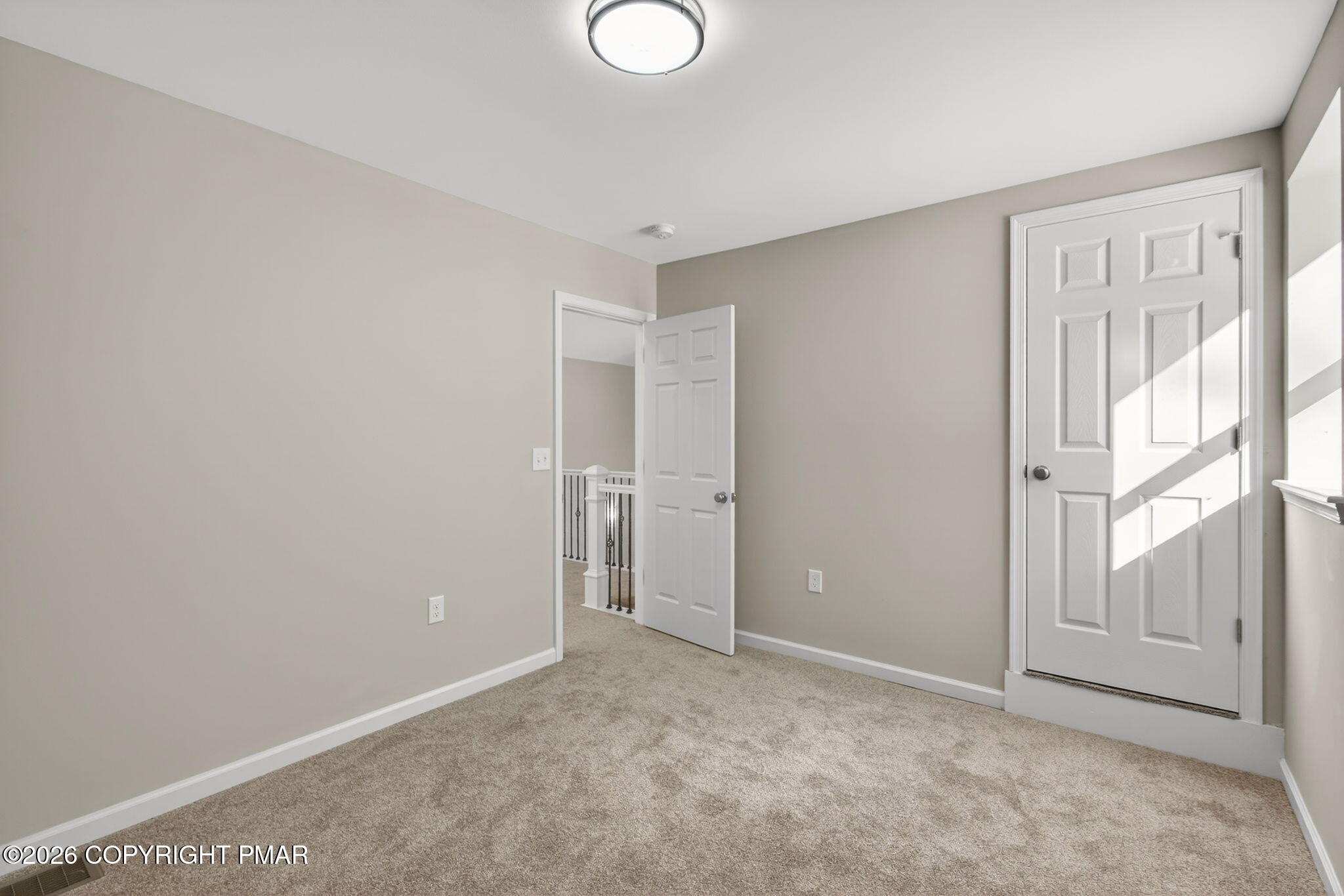 1073 West Side Drive Property Photo 71