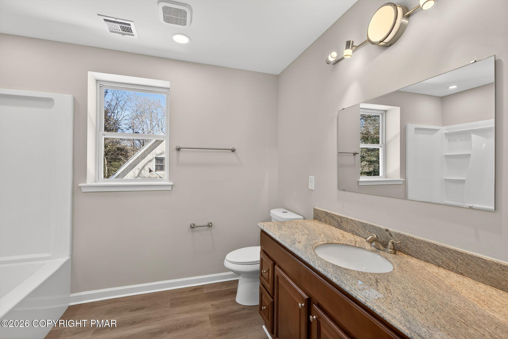 1073 West Side Drive Property Photo 72