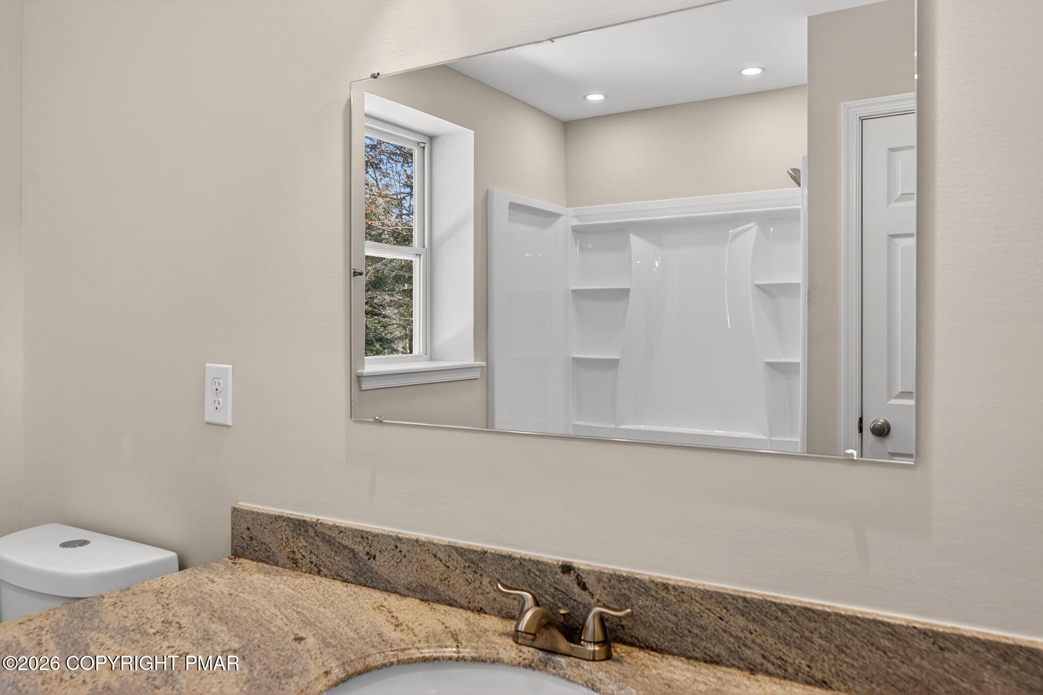 1073 West Side Drive Property Photo 73