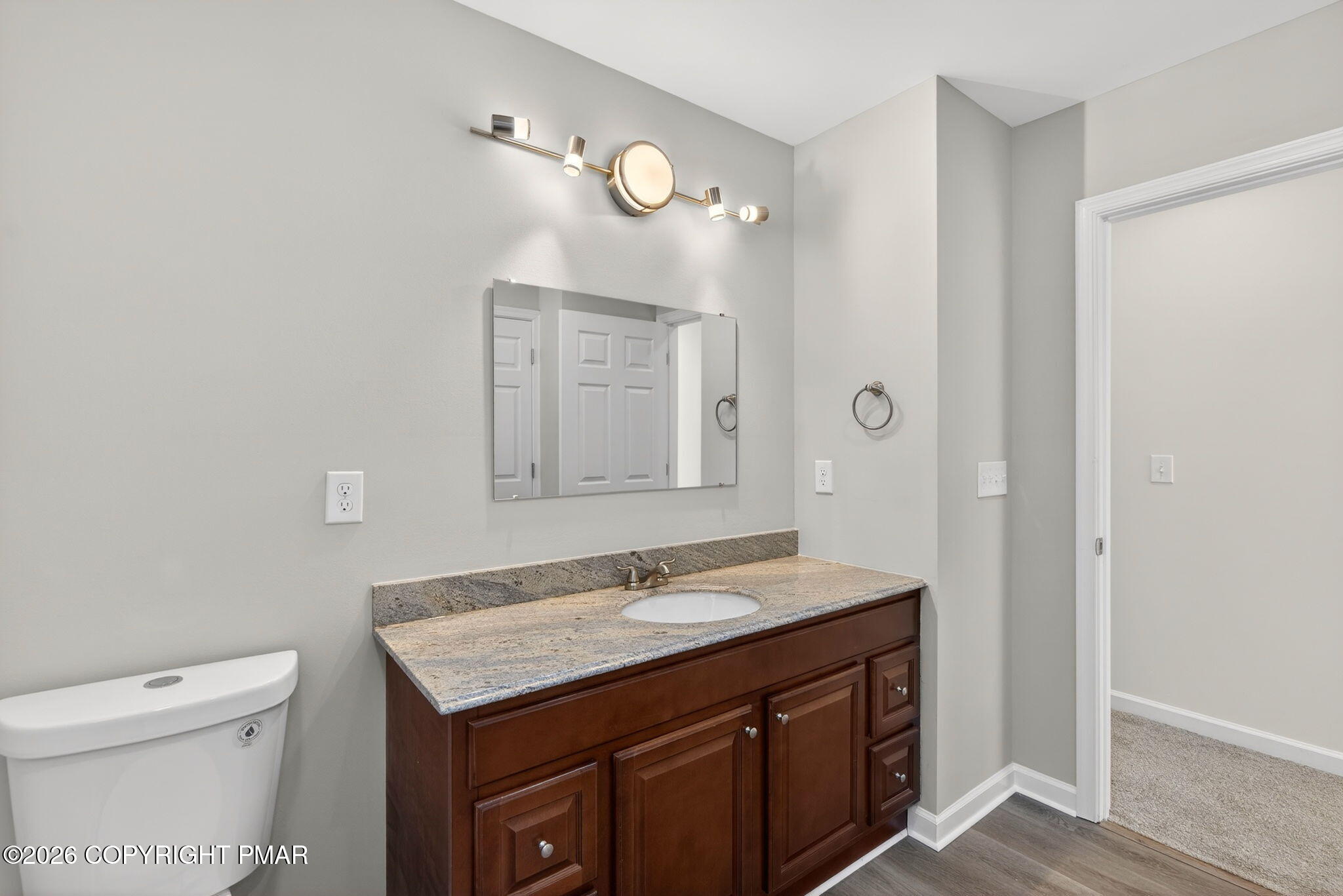 1073 West Side Drive Property Photo 74