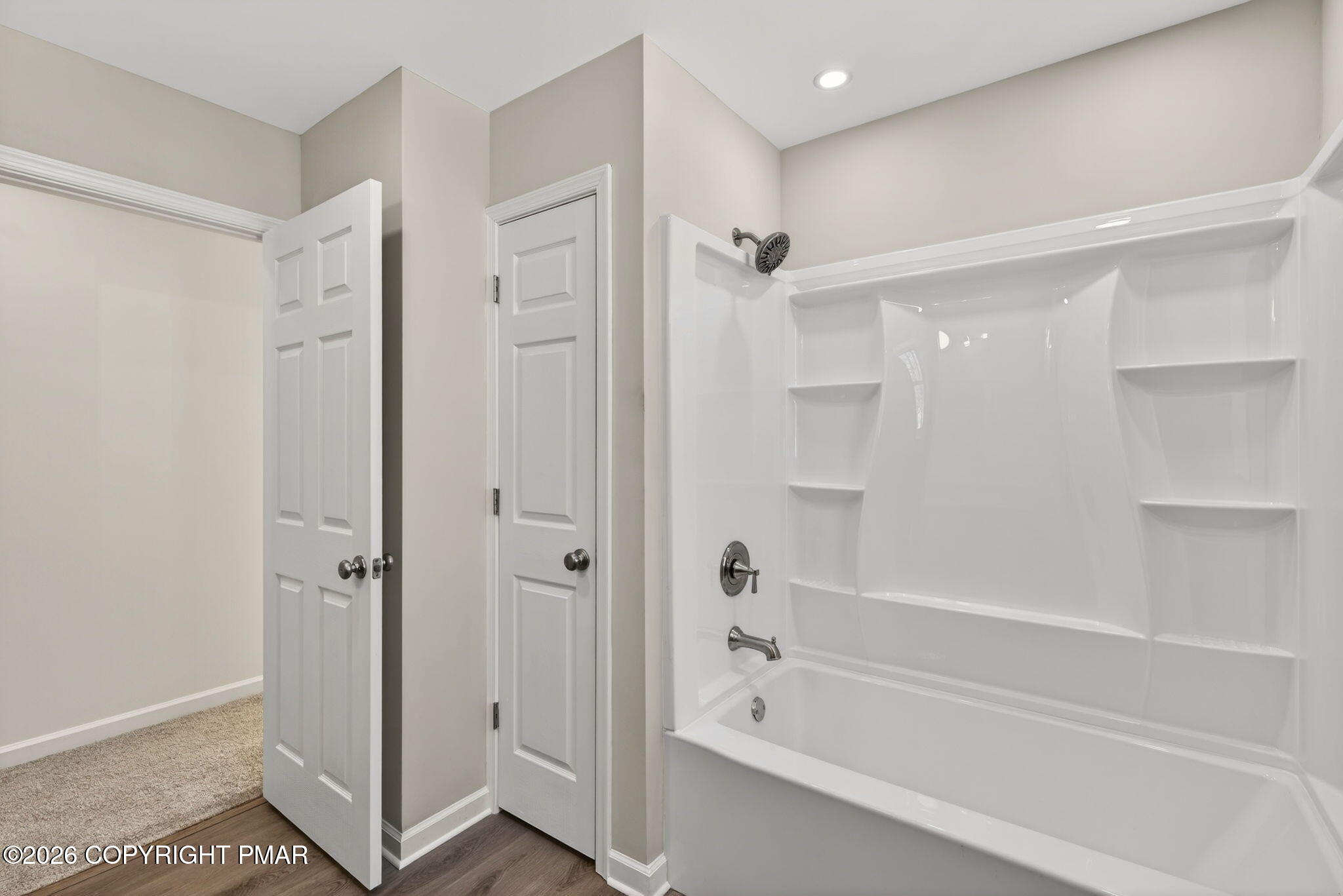 1073 West Side Drive Property Photo 75