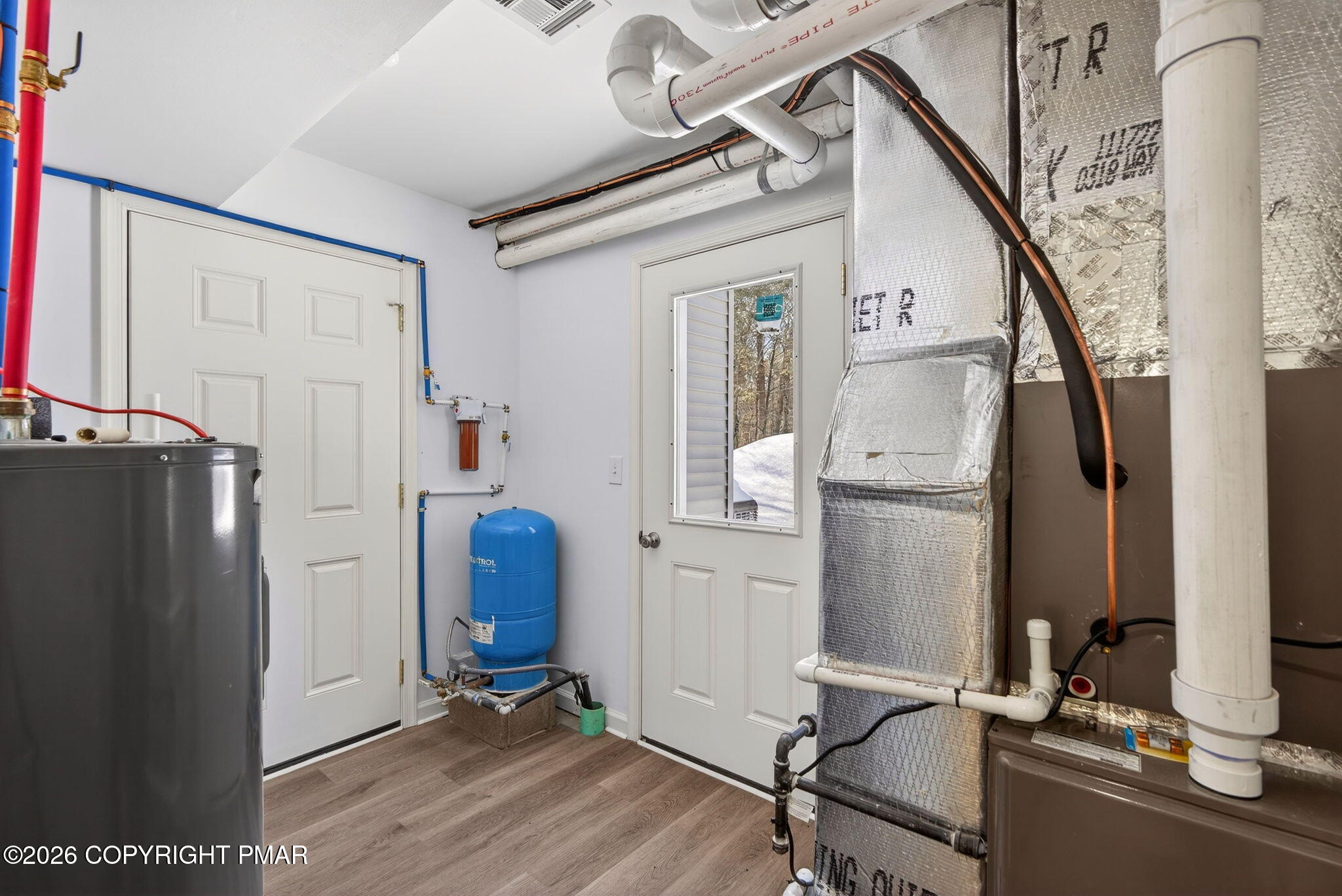 1073 West Side Drive Property Photo 76