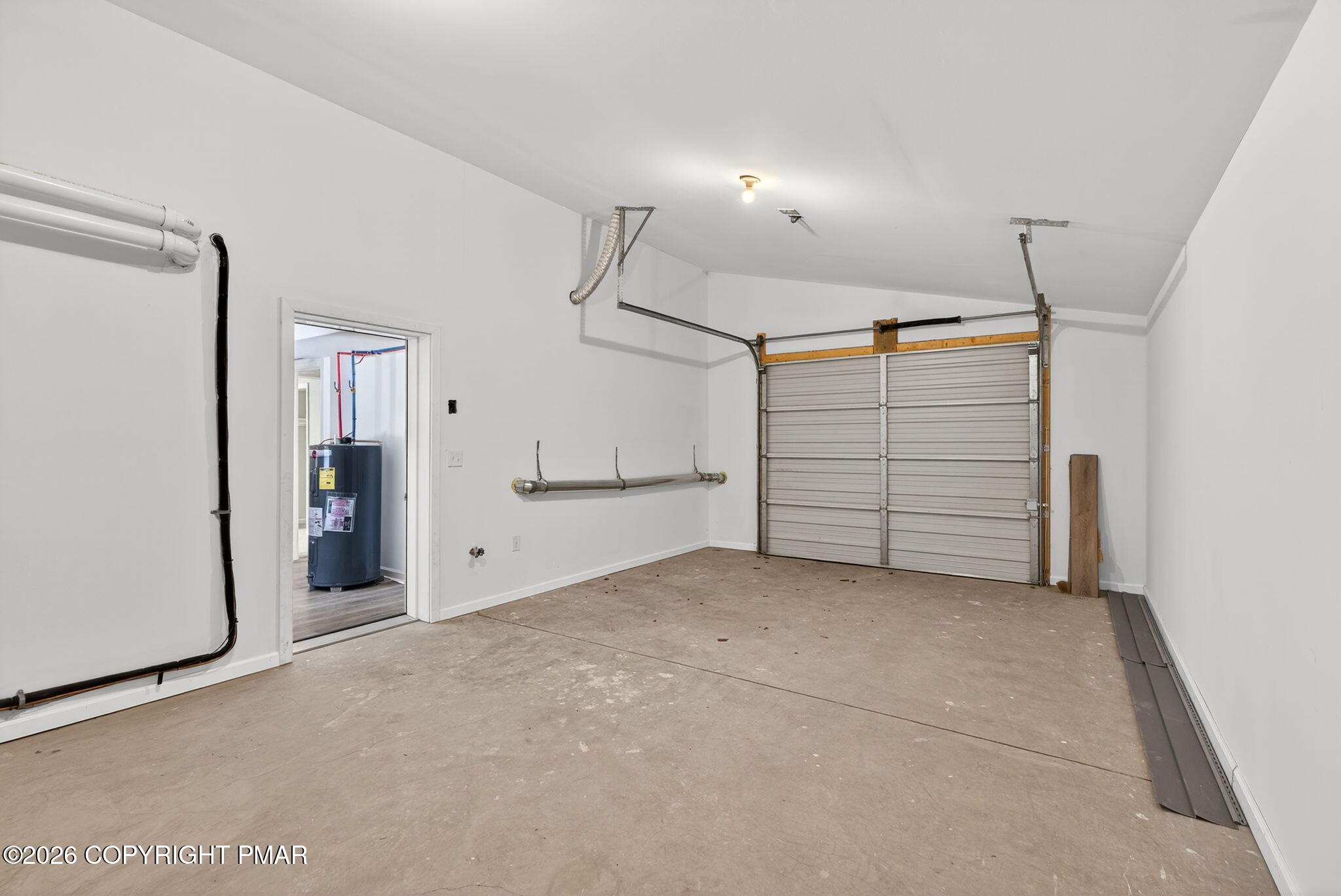 1073 West Side Drive Property Photo 78