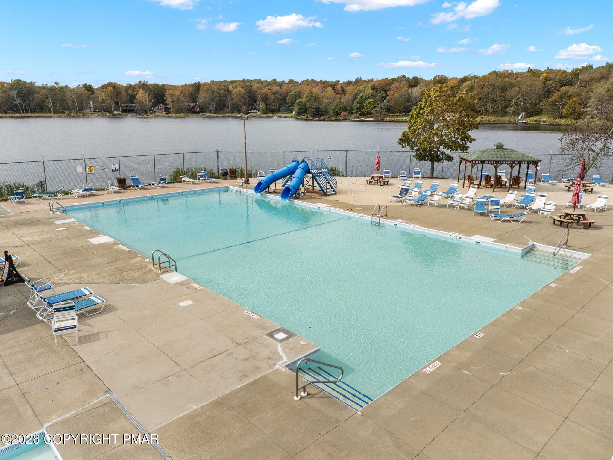 1073 West Side Drive Property Photo 88