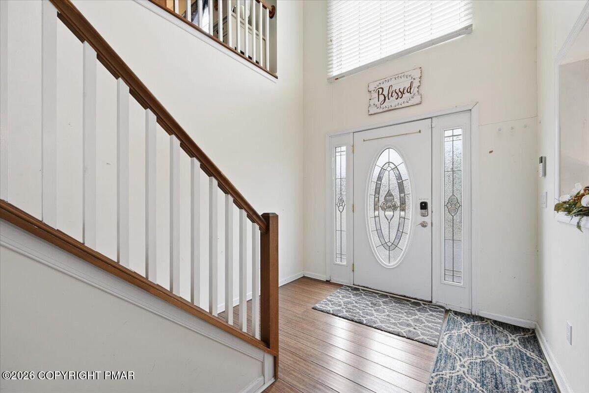 2431 Grey Birch Lane Property Photo 10