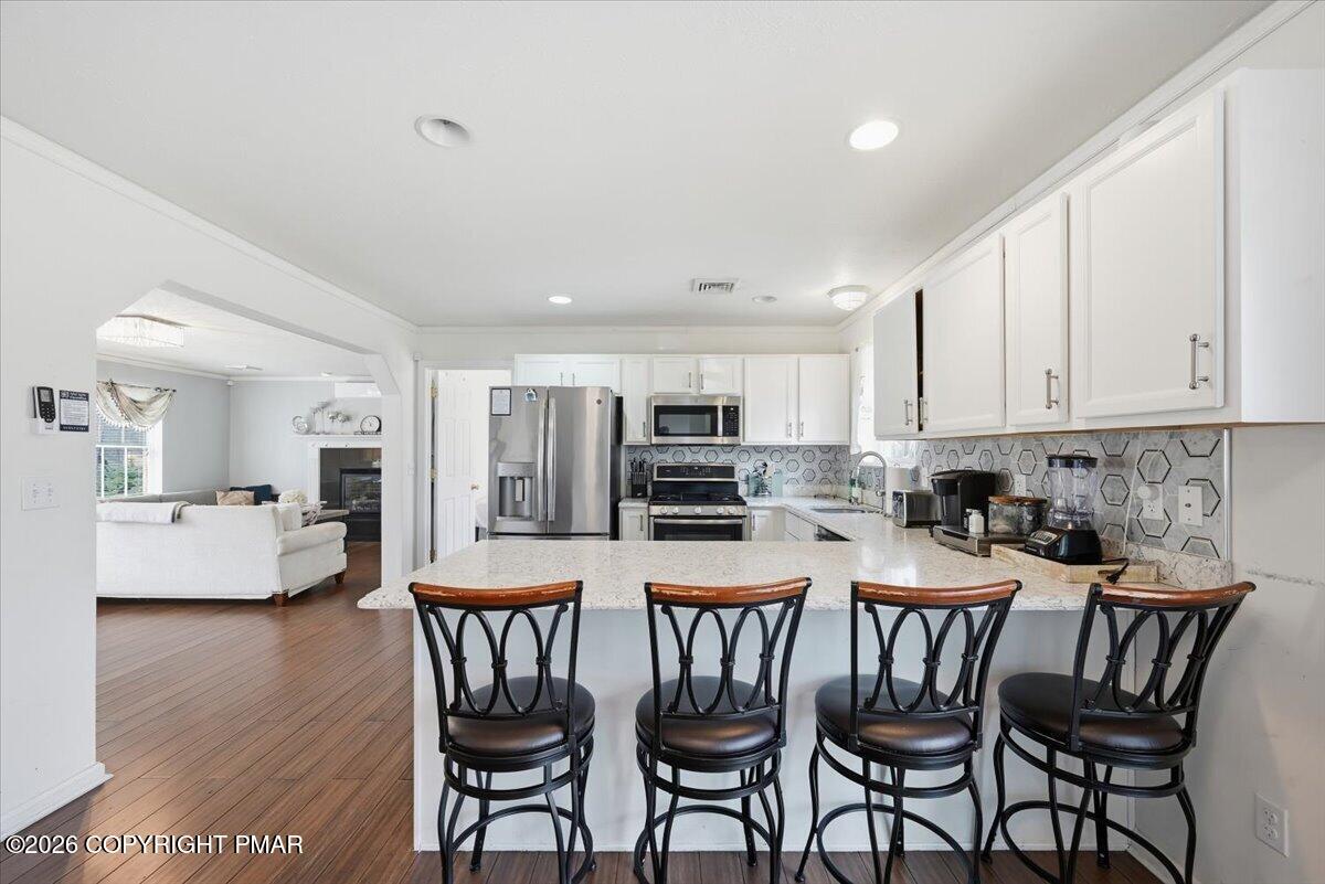 2431 Grey Birch Lane Property Photo 28