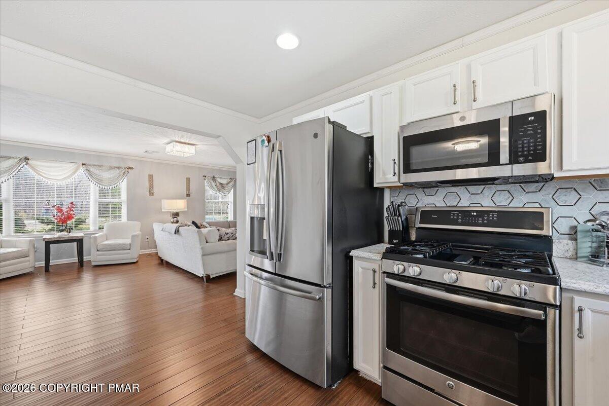 2431 Grey Birch Lane Property Photo 31