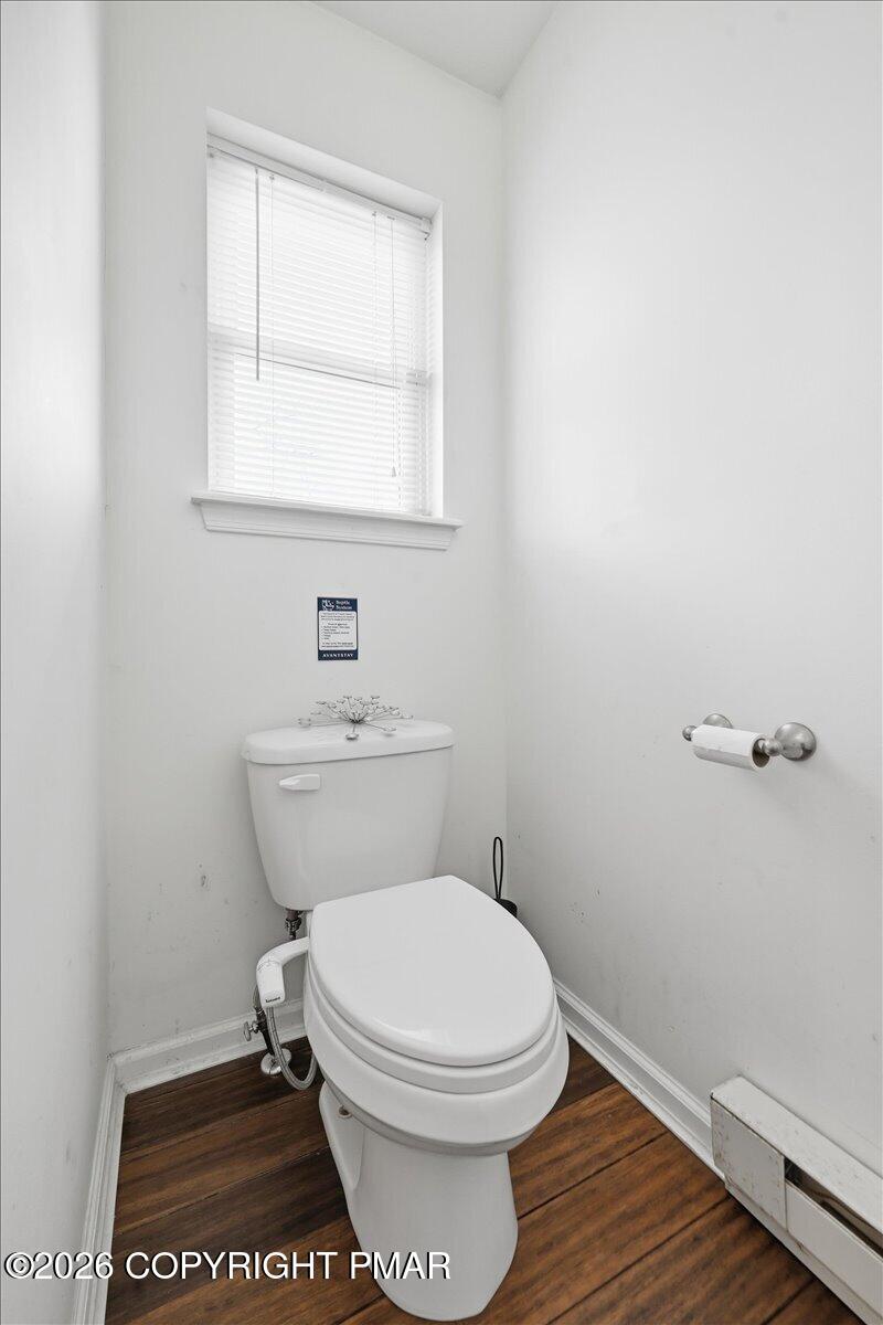 2431 Grey Birch Lane Property Photo 40