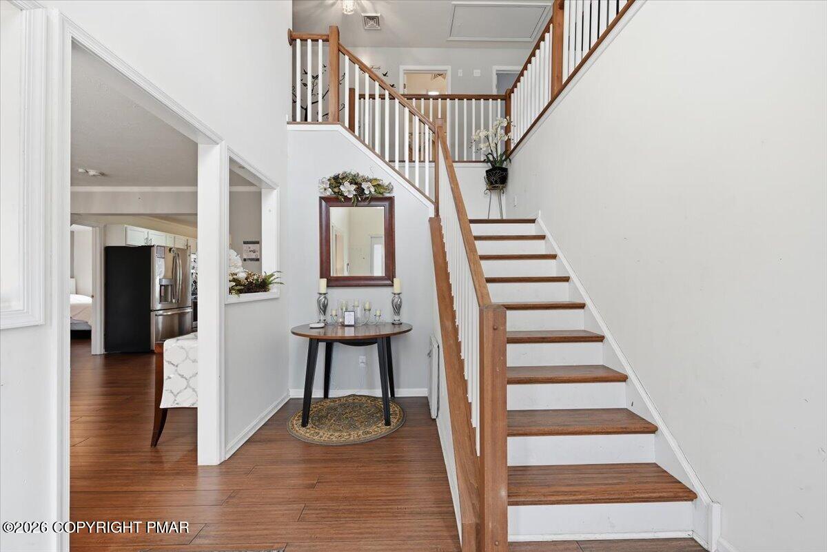2431 Grey Birch Lane Property Photo 41