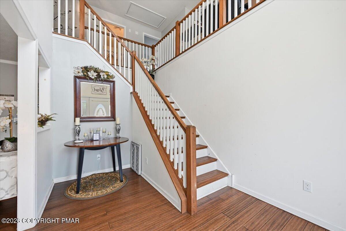 2431 Grey Birch Lane Property Photo 42