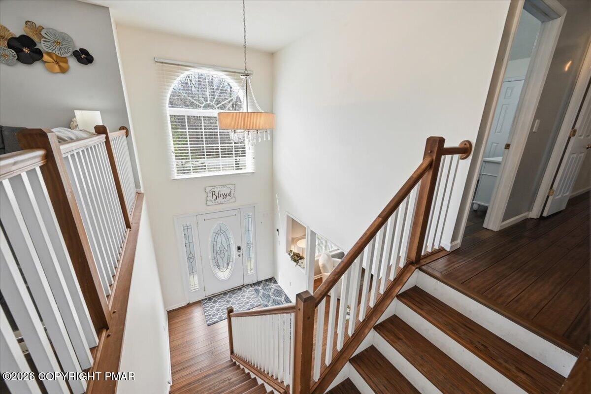 2431 Grey Birch Lane Property Photo 44