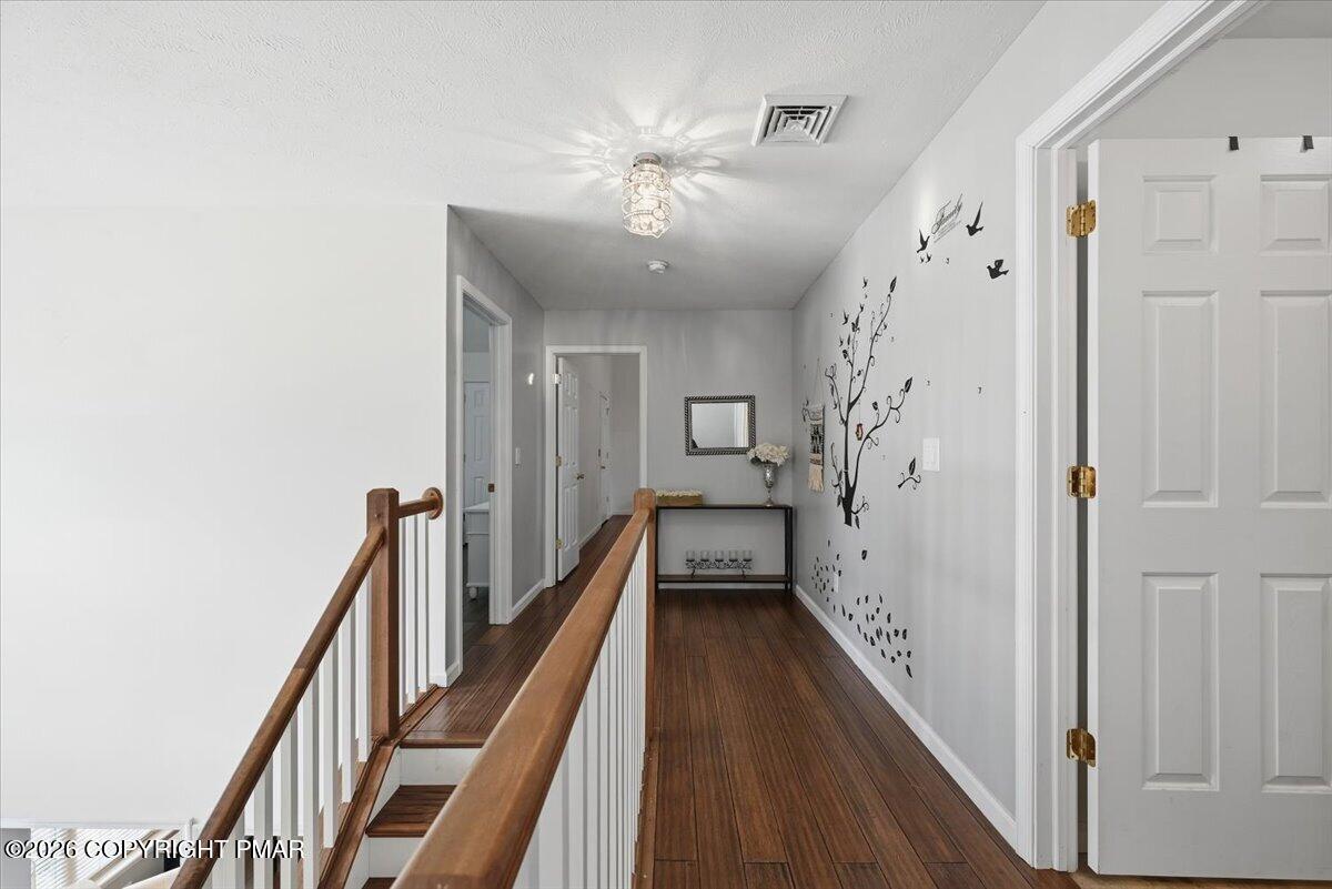 2431 Grey Birch Lane Property Photo 51