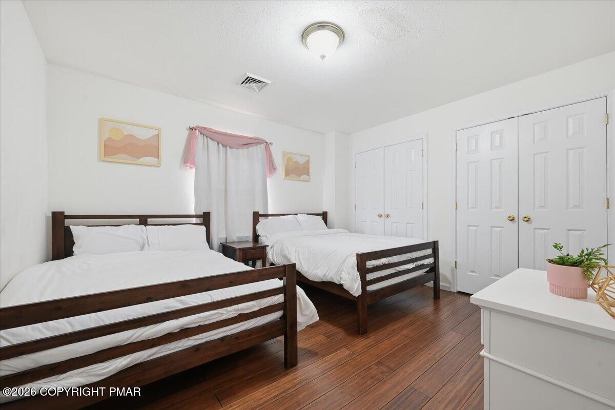 2431 Grey Birch Lane Property Photo 53