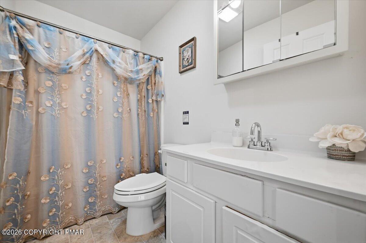 2431 Grey Birch Lane Property Photo 59