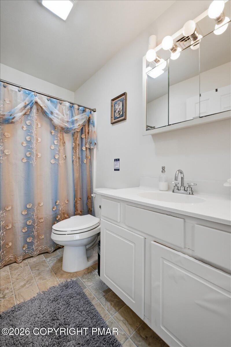 2431 Grey Birch Lane Property Photo 60