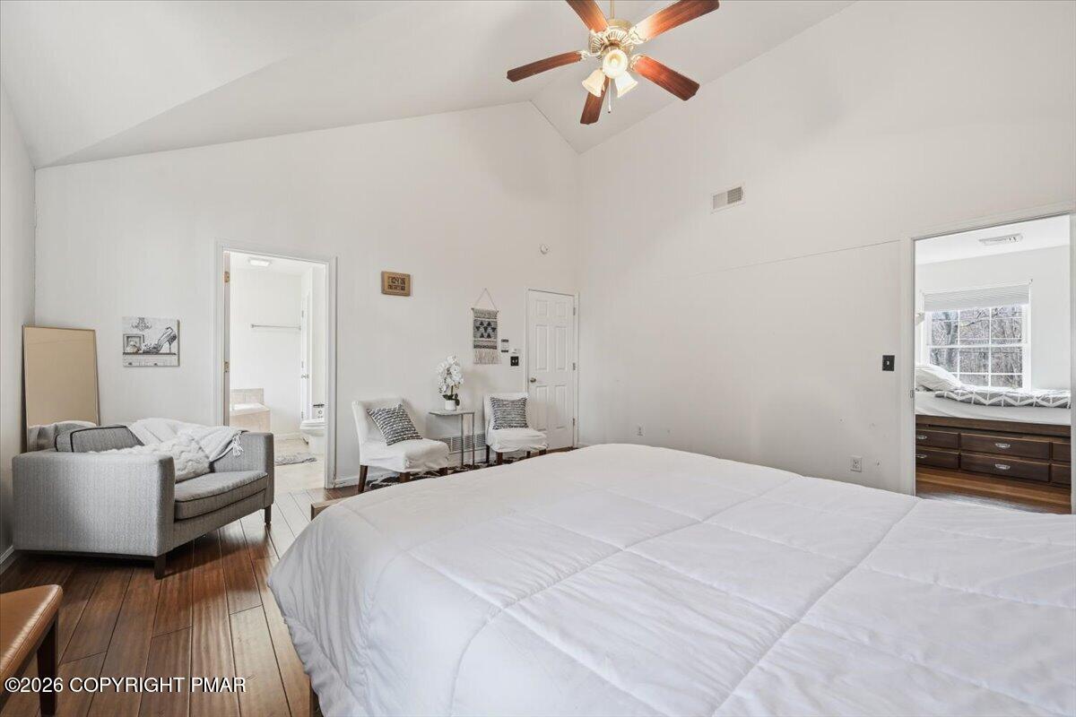 2431 Grey Birch Lane Property Photo 67