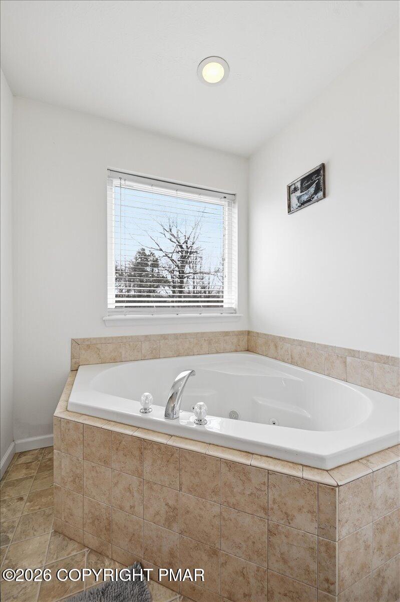 2431 Grey Birch Lane Property Photo 71