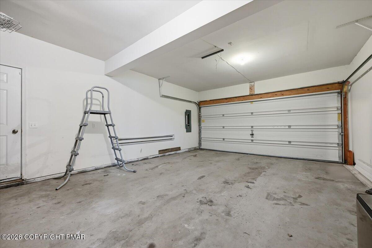 2431 Grey Birch Lane Property Photo 75