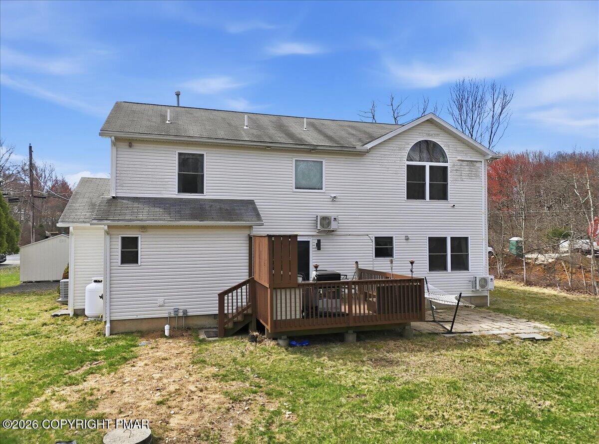 2431 Grey Birch Lane Property Photo 77