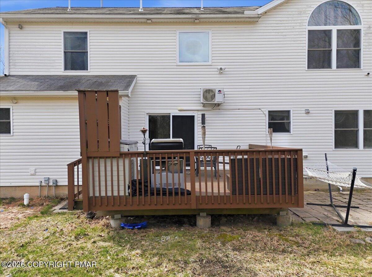 2431 Grey Birch Lane Property Photo 78