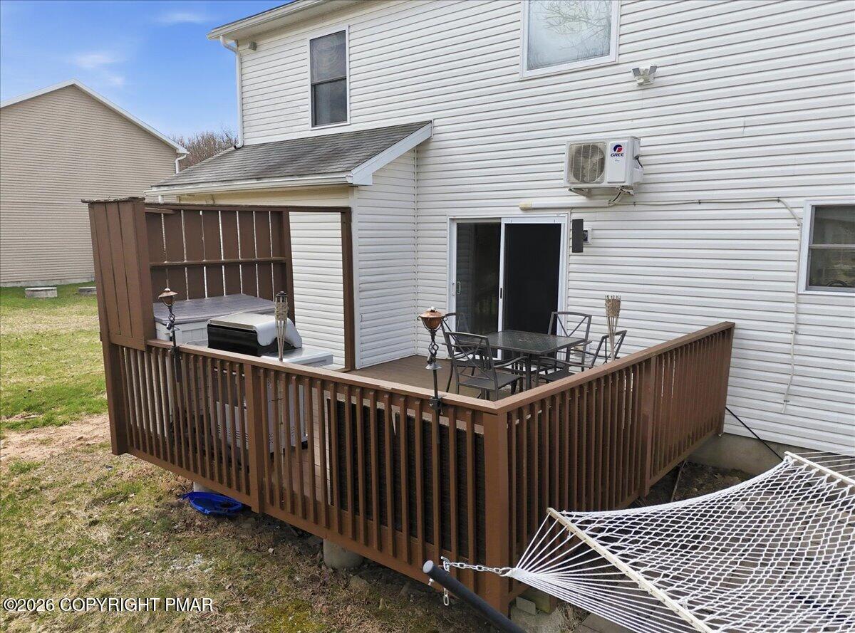 2431 Grey Birch Lane Property Photo 79