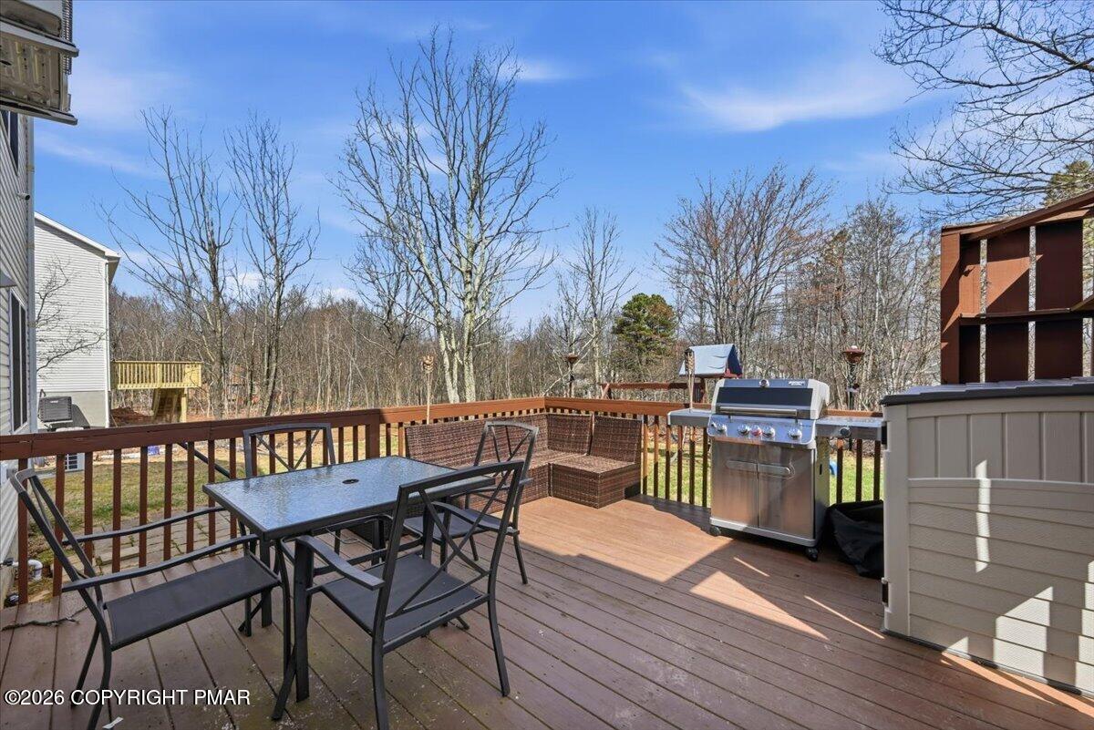 2431 Grey Birch Lane Property Photo 80