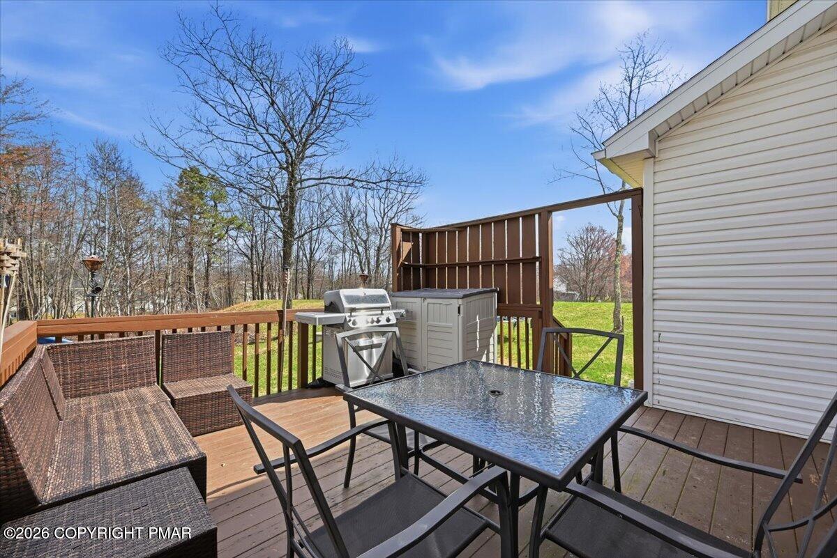 2431 Grey Birch Lane Property Photo 81