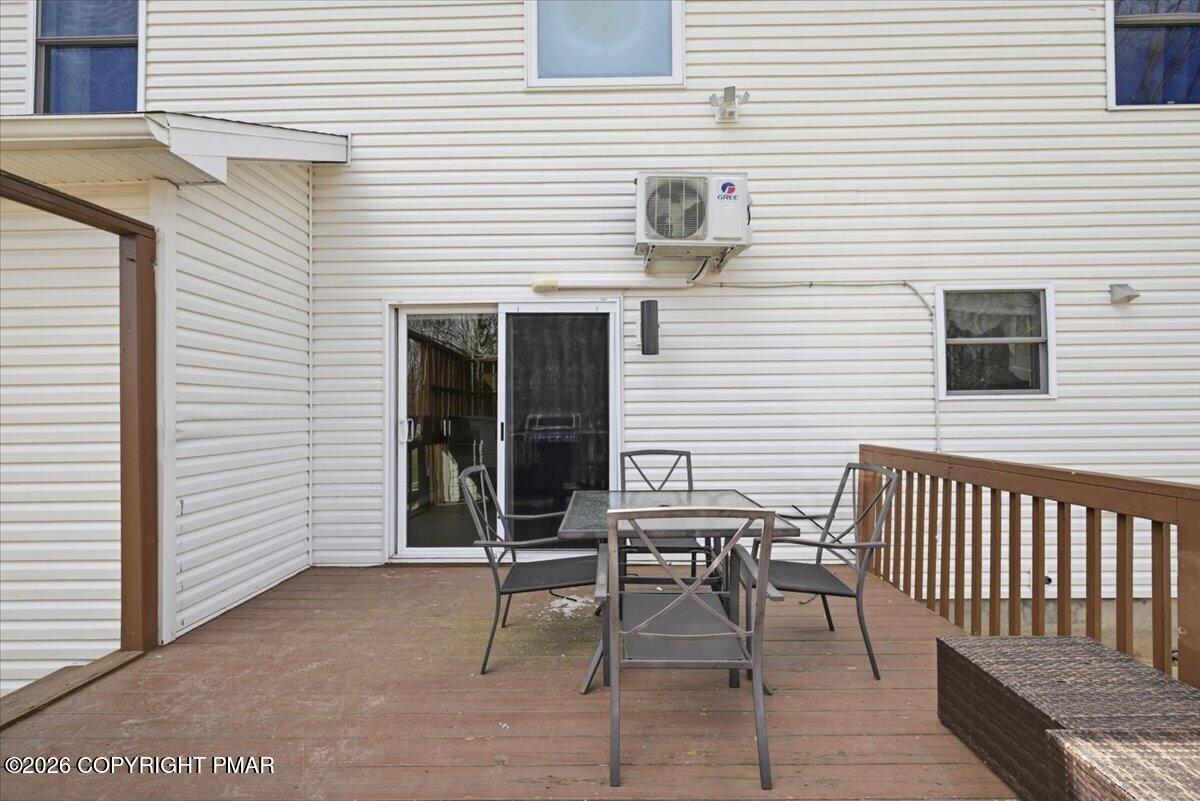 2431 Grey Birch Lane Property Photo 83