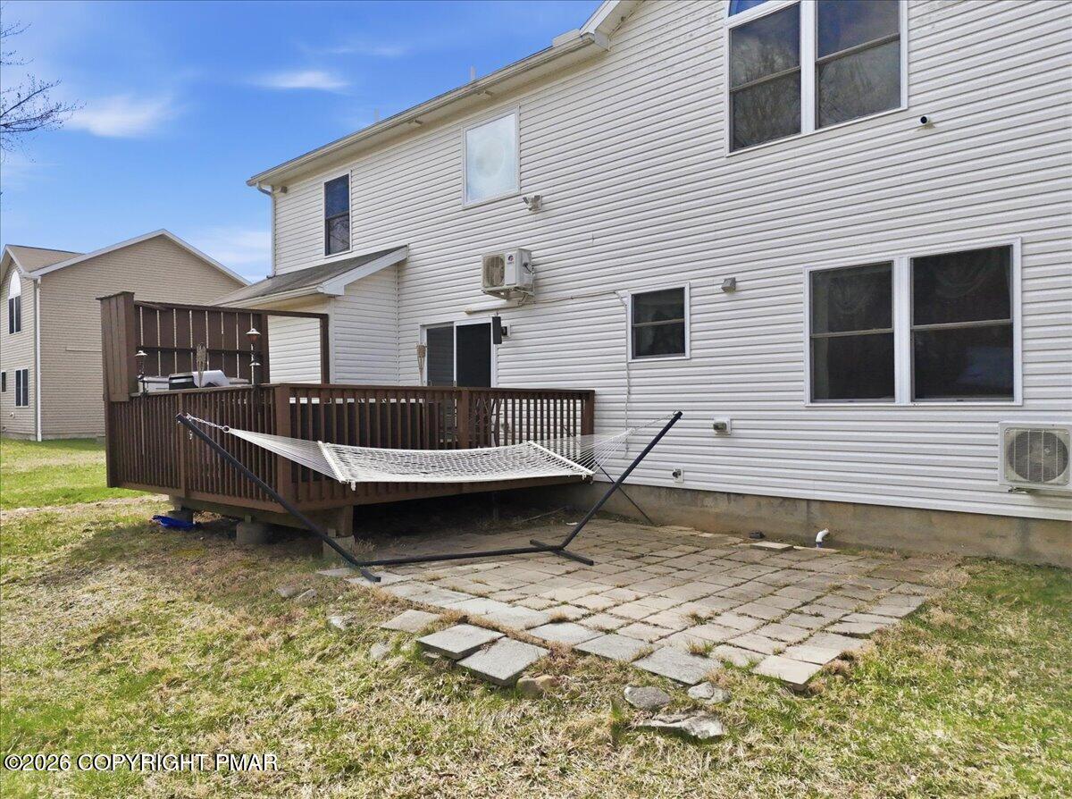 2431 Grey Birch Lane Property Photo 84