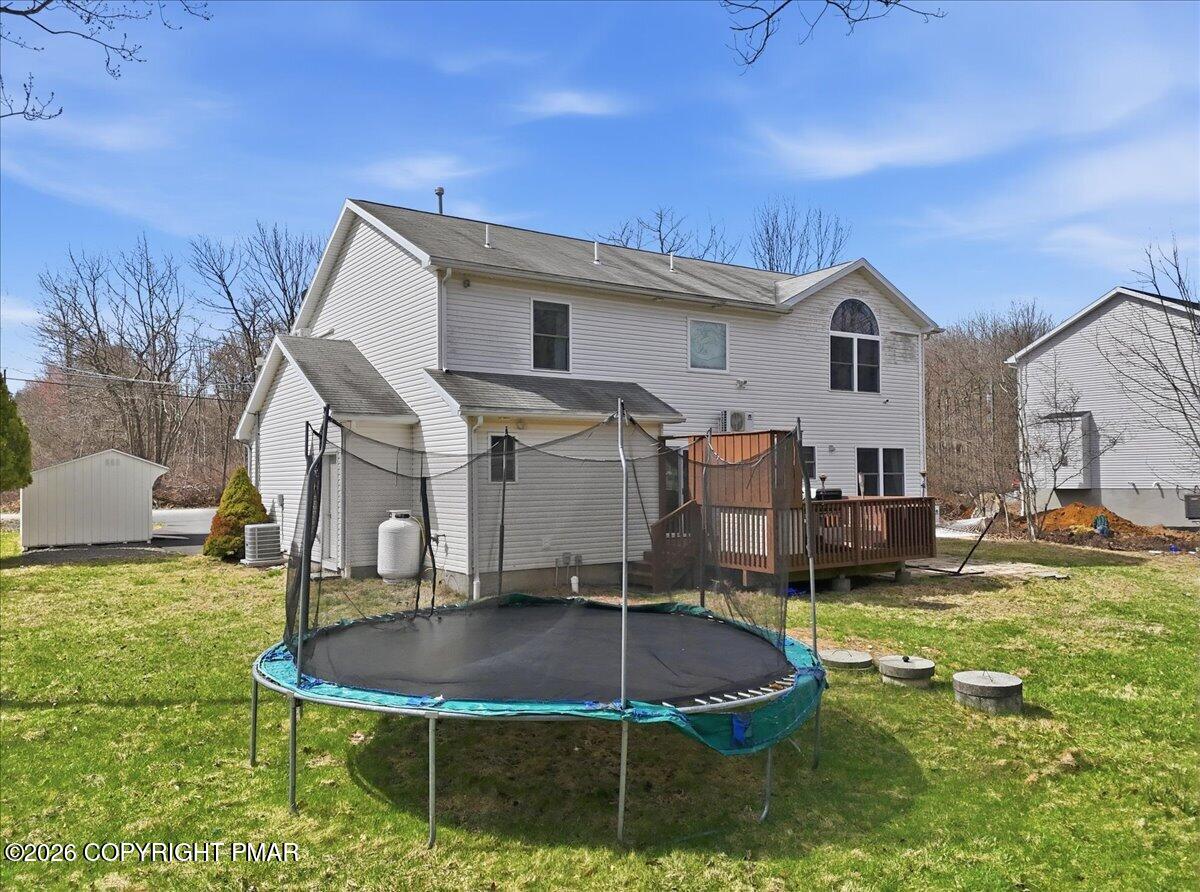 2431 Grey Birch Lane Property Photo 86