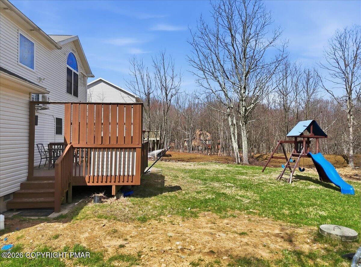 2431 Grey Birch Lane Property Photo 87