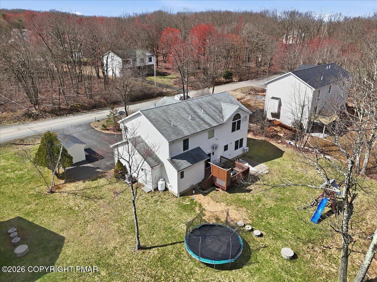 2431 Grey Birch Lane Property Photo 91