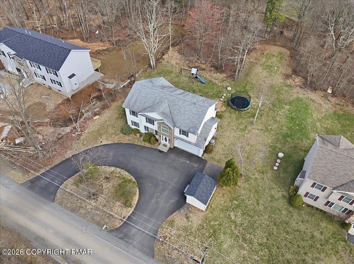 2431 Grey Birch Lane Property Photo 93