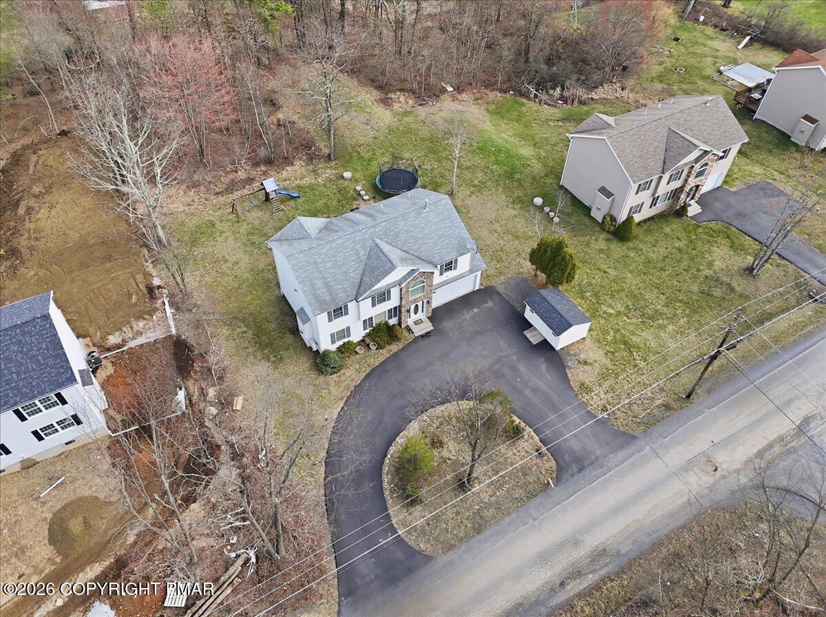 2431 Grey Birch Lane Property Photo 94