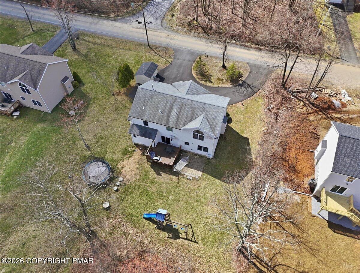 2431 Grey Birch Lane Property Photo 95