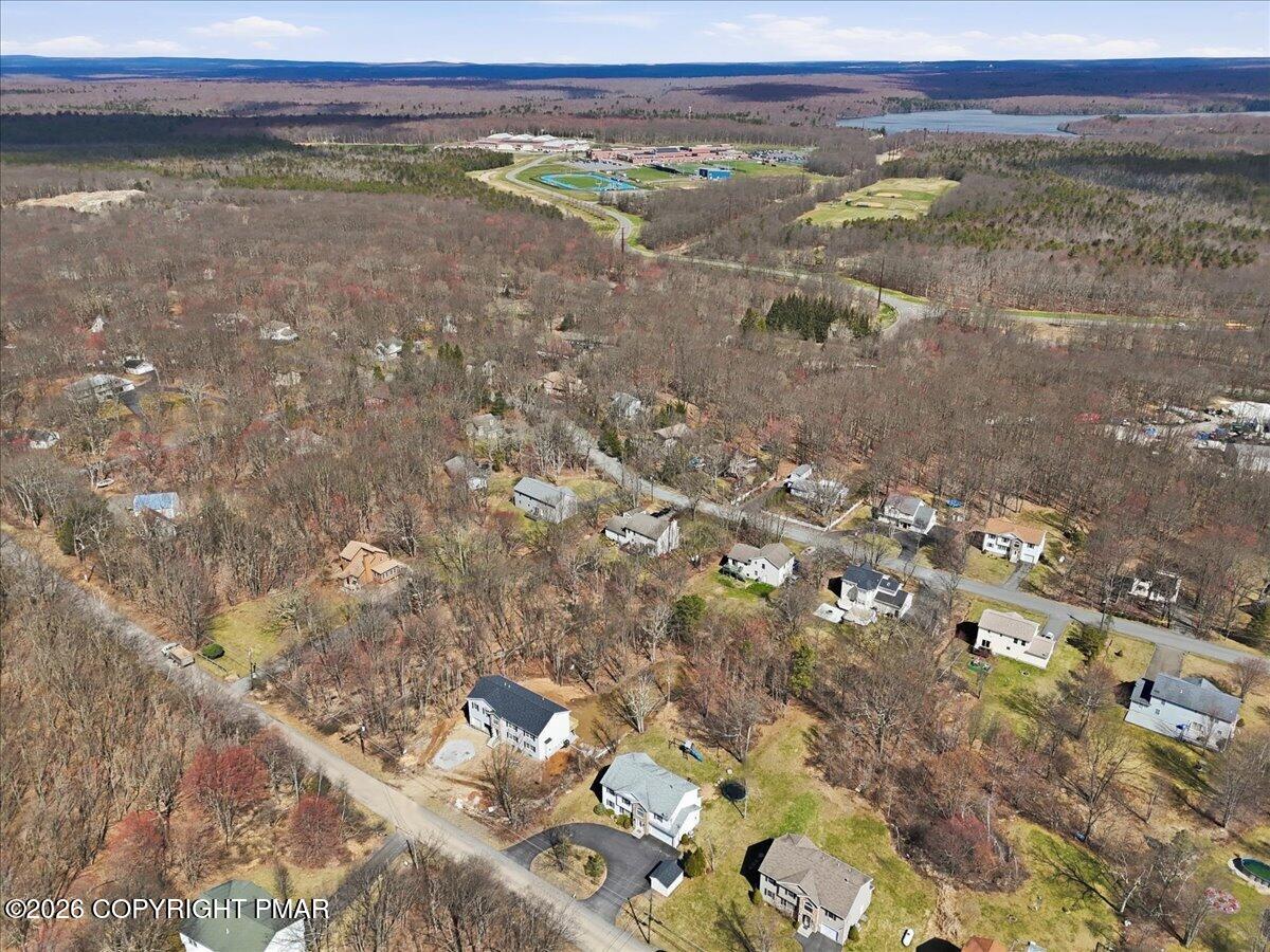 2431 Grey Birch Lane Property Photo 96